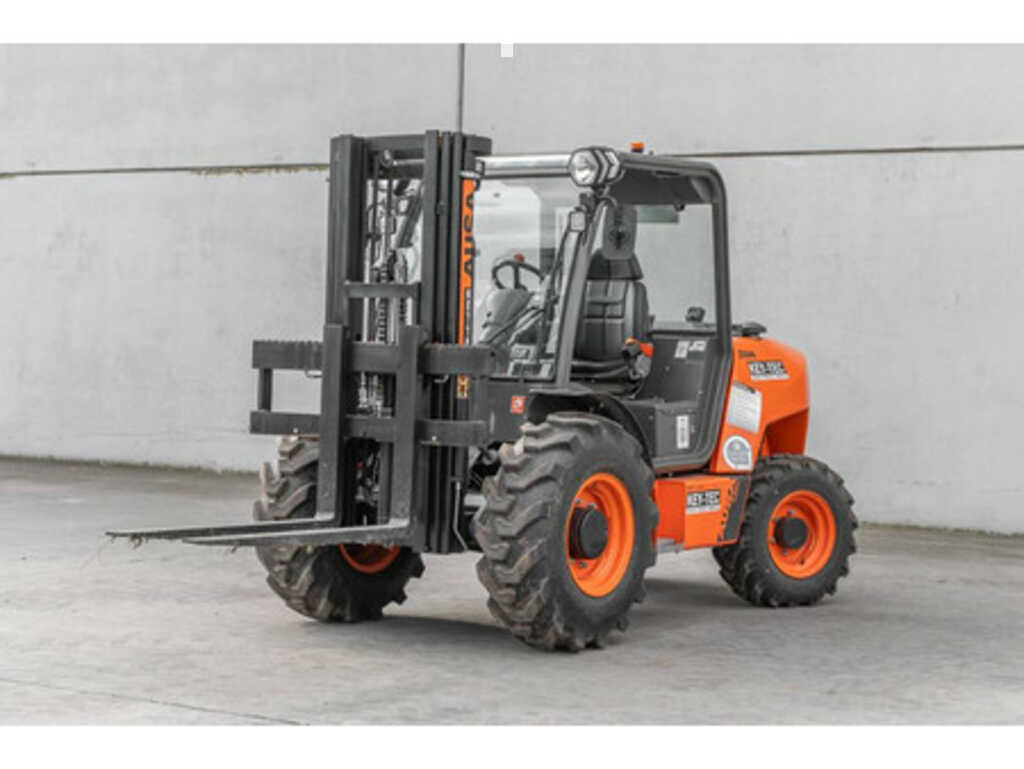 74312_D206-1.jpg?v=1761539136