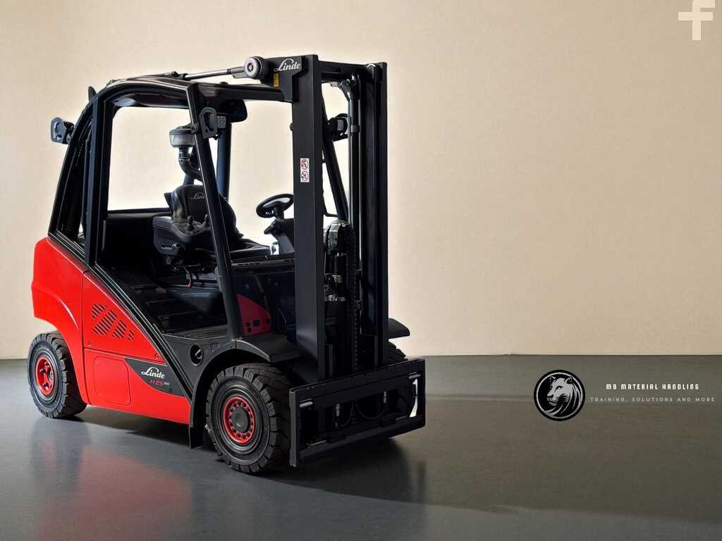 74335_4983382-1.jpg?v=1761539136