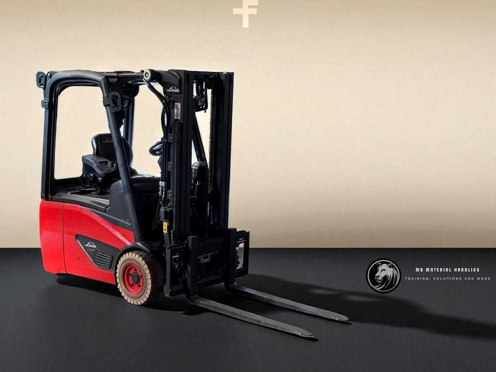 74335_4983407-1.jpg?v=1761539136