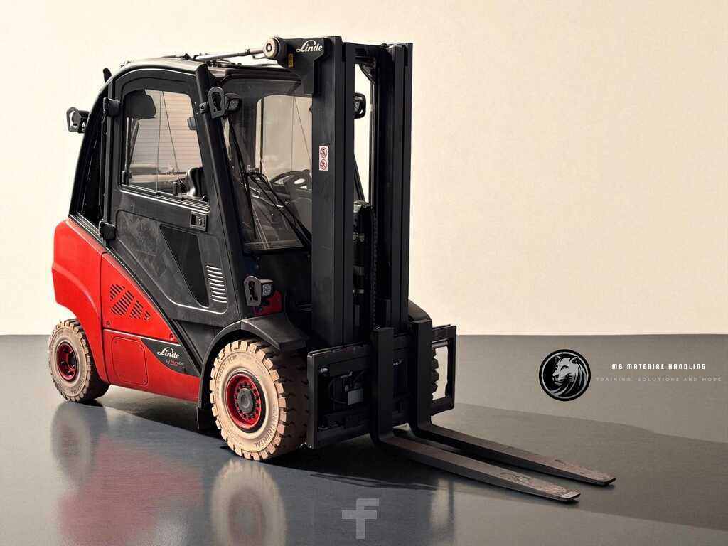 74335_4983542-1.jpg?v=1761539136