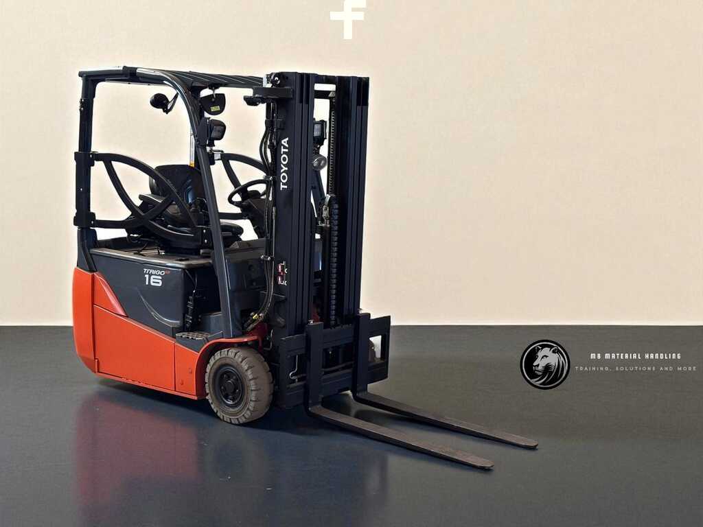 74335_4983557-1.jpg?v=1761539136