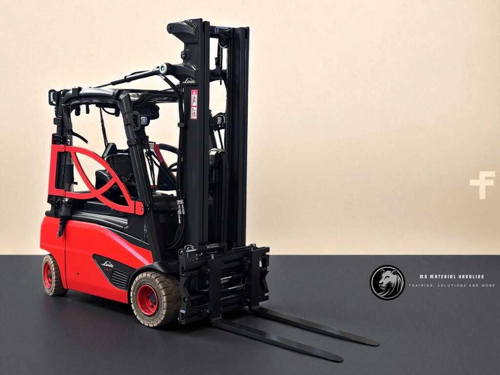 74335_4990271-1.jpg?v=1761539136