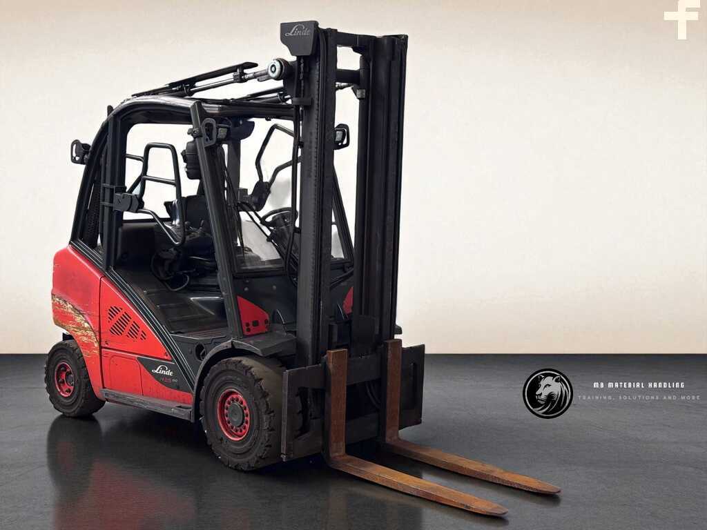 74335_4990277-1.jpg?v=1761539136