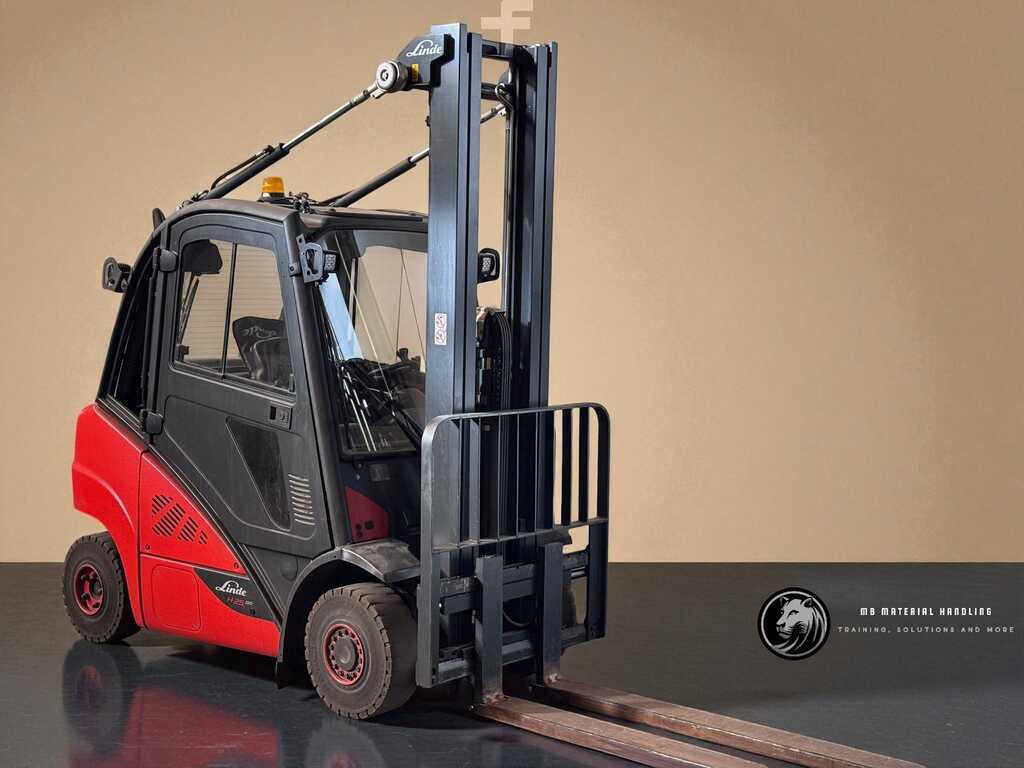 74335_5009396-1.jpg?v=1762437551