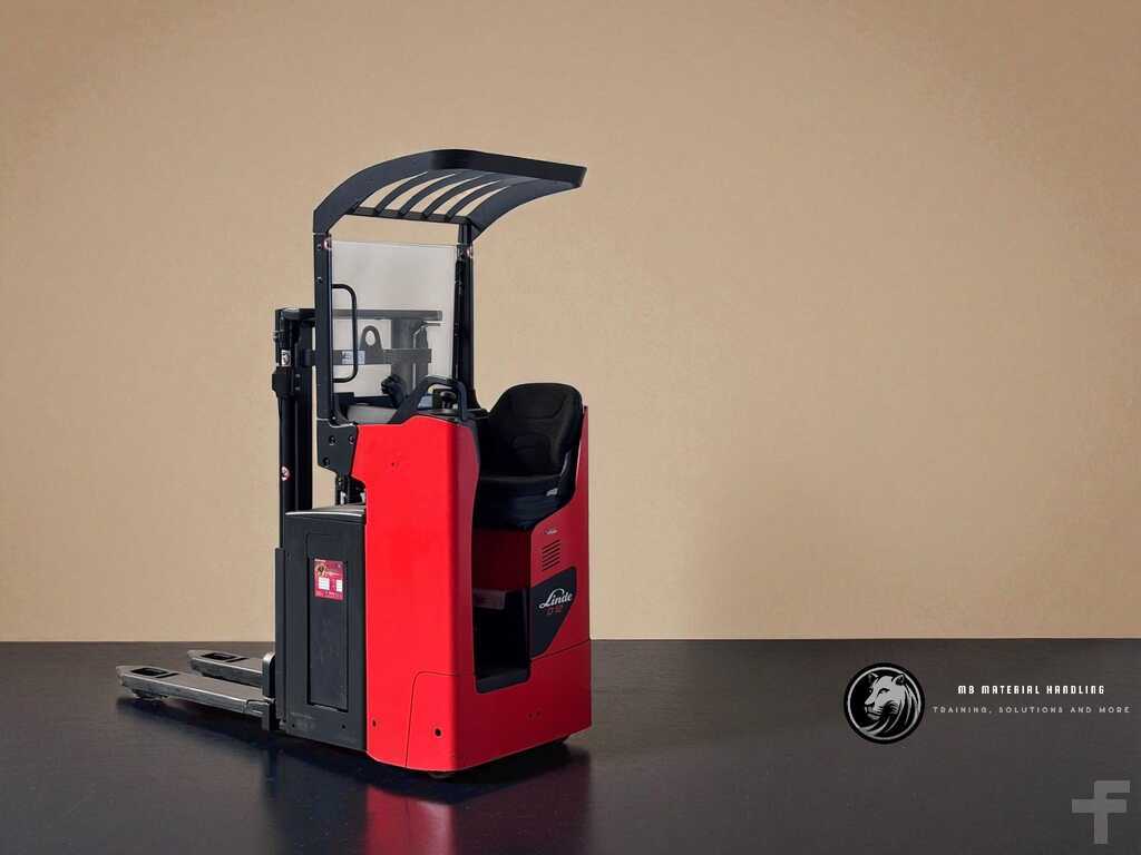 74335_5009416-1.jpg?v=1762438684