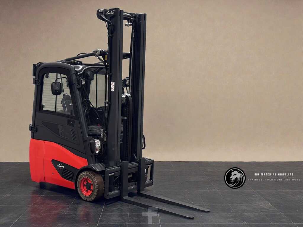 74335_5034468-1.jpg?v=1765223846