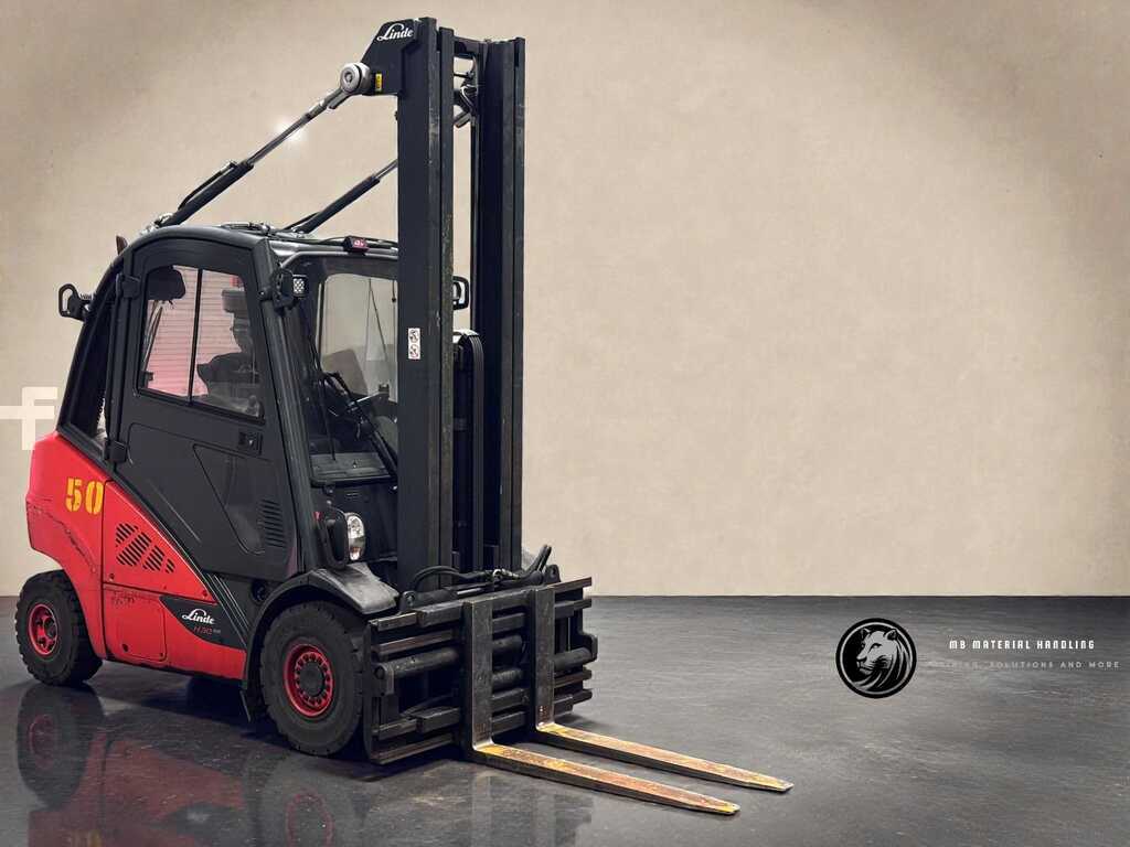 74335_5034519-1.jpg?v=1765226669