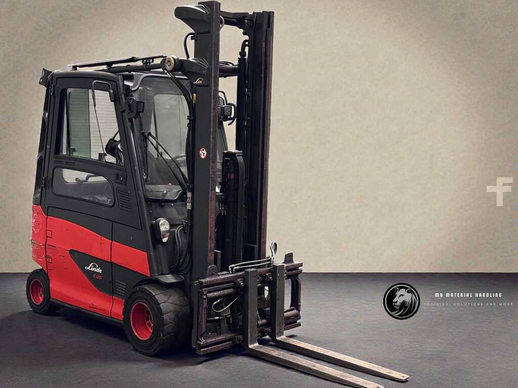 74335_5034526-1.jpg?v=1765228400