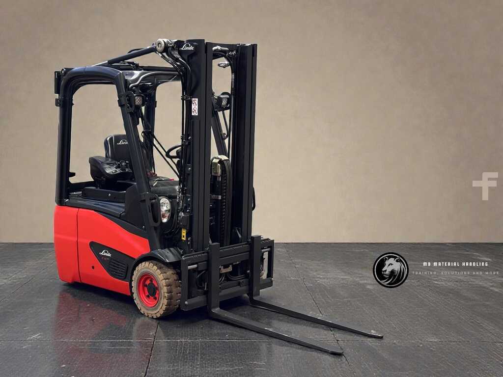 74335_5035835-1.jpg?v=1765468767