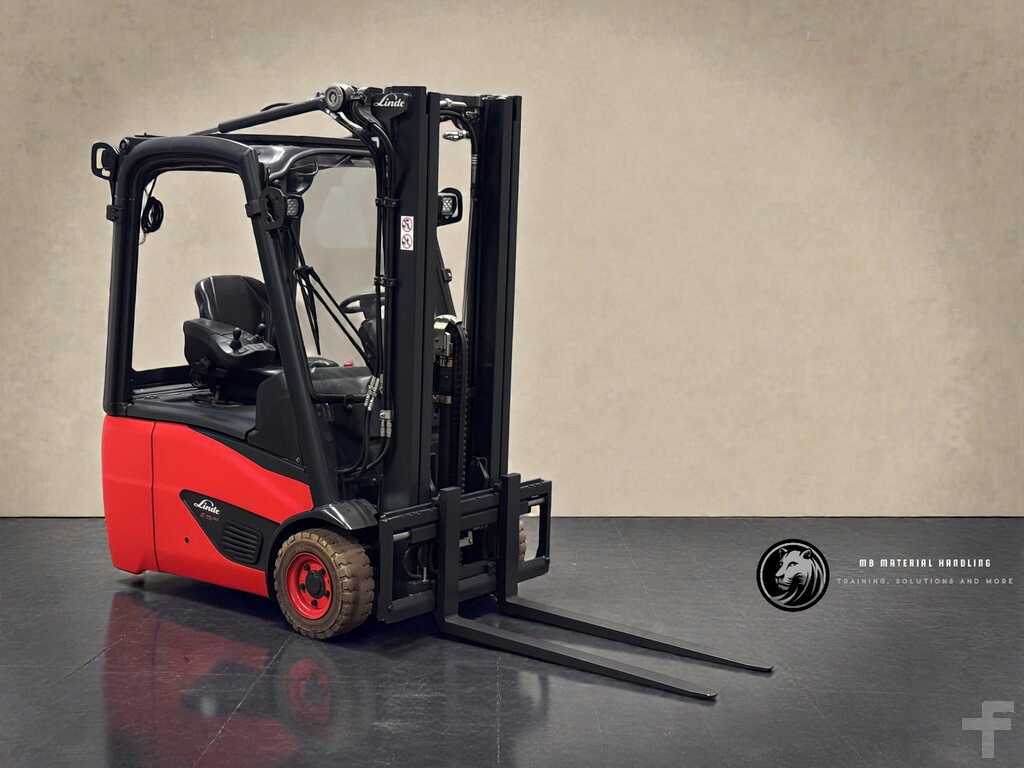 74335_5035836-2.jpg?v=1765479074