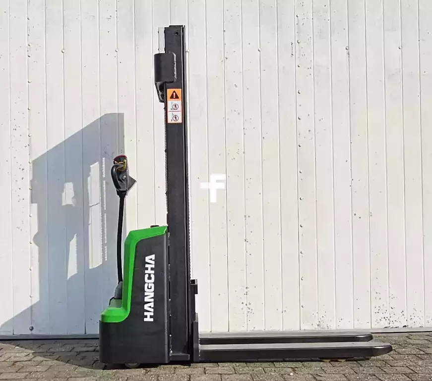 74351_5095044-1.jpg?v=1773047237