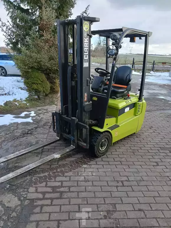 74583_5030943-1.jpg?v=1764686694