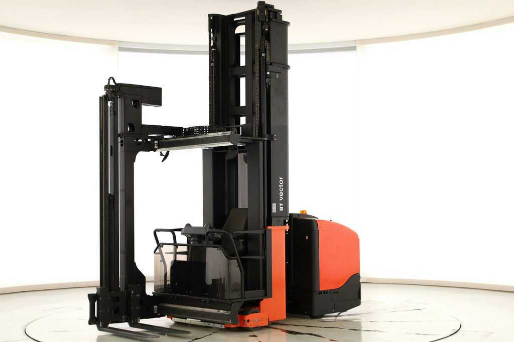 74713_5030763-1.jpg?v=1764664045