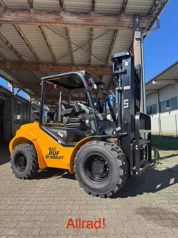 74900_5056938-1.jpg?v=1768817802