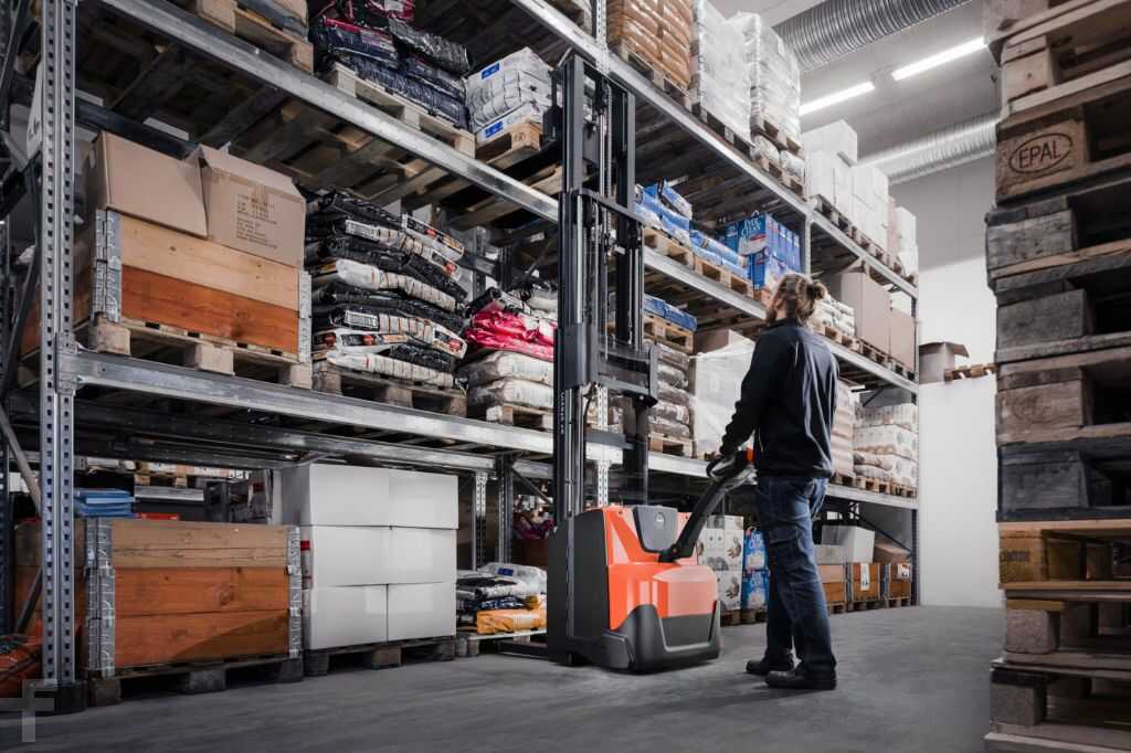 85_6255-1.jpg?v=1761539136