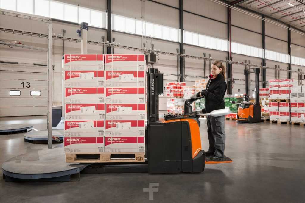 85_6259-1.jpg?v=1761539136