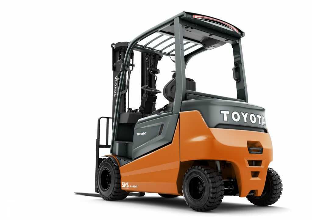 85_6269-1.jpg?v=1761539136