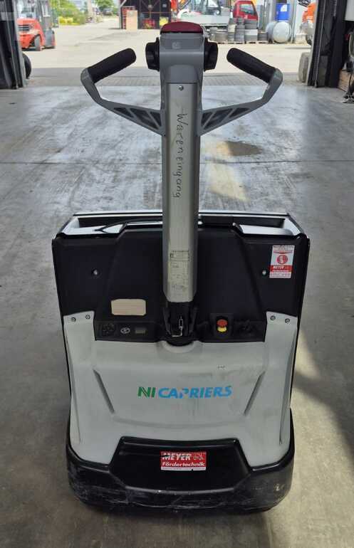 88_12032-1.jpg?v=1761539136