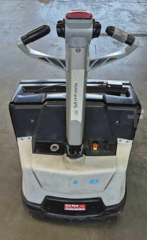 88_12034-1.jpg?v=1761539136