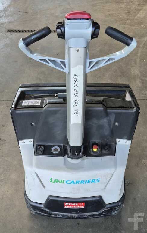 88_12040-1.jpg?v=1761539136