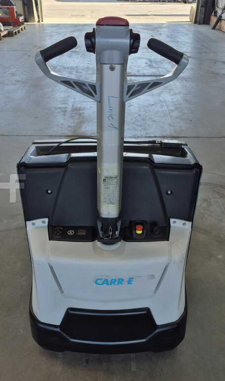 88_12042-1.jpg?v=1761539136