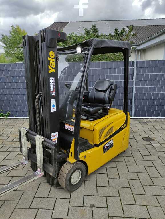 96_2384-10.jpg?v=1761539136