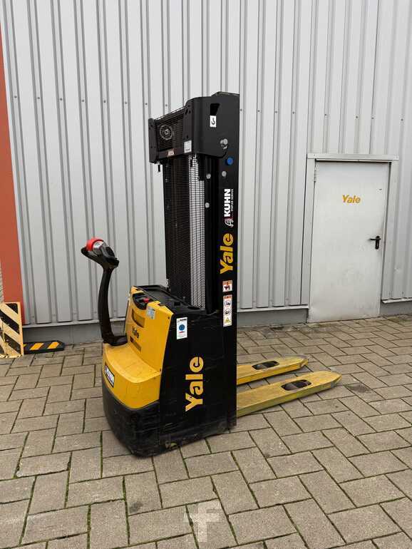 96_2506-1.jpg?v=1764411816