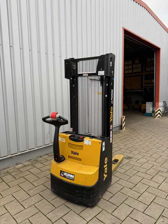 96_2507-1.jpg?v=1764412011