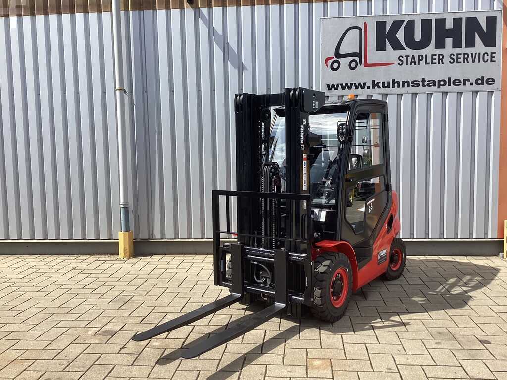 96_46Z-1.jpg?v=1761539136