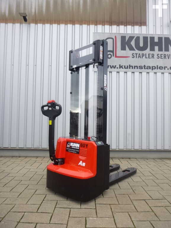 96_81Y-1.jpg?v=1764412078