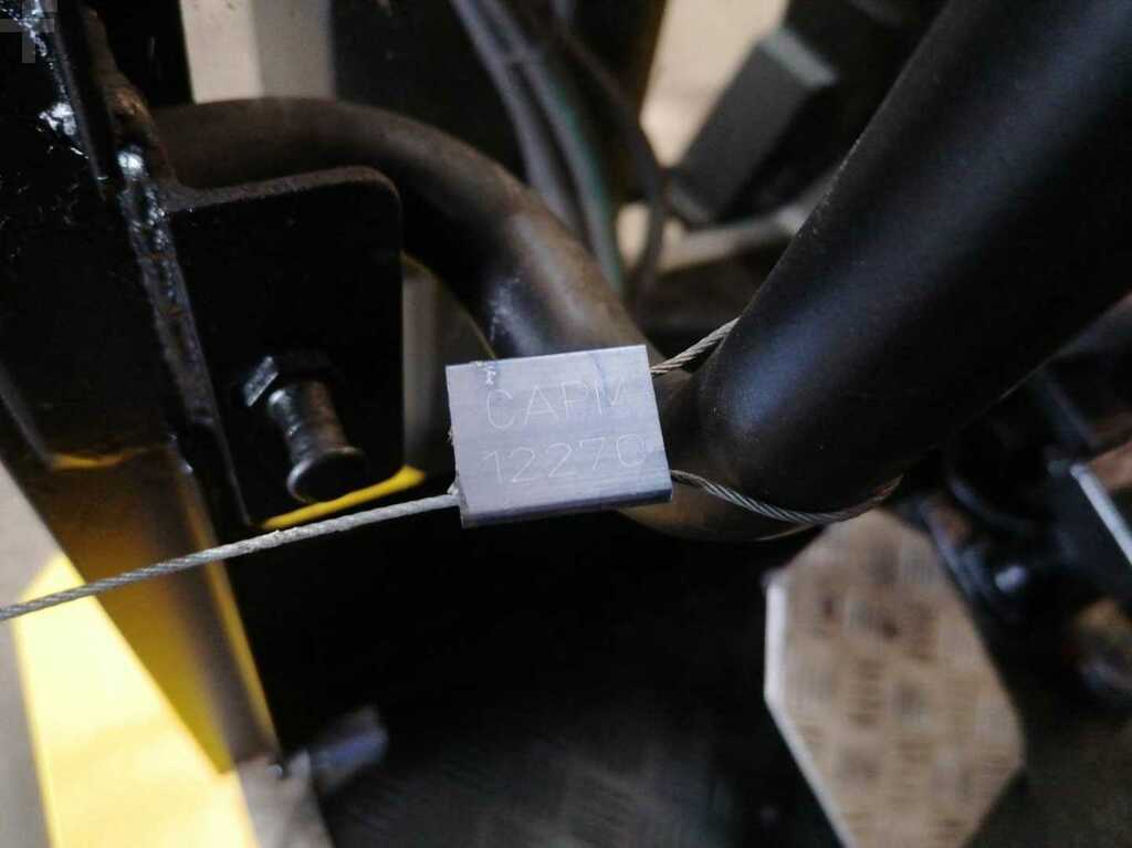 9943_12270-1.jpg?v=1763282163