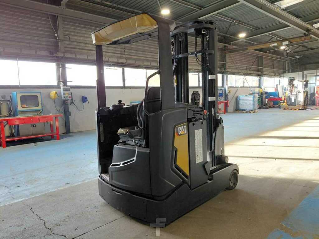 9943_19070-1.jpg?v=1770547672