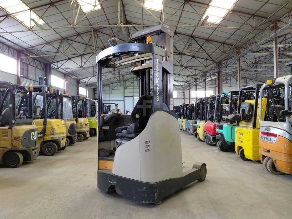 9943_19477-1.jpg?v=1763282700