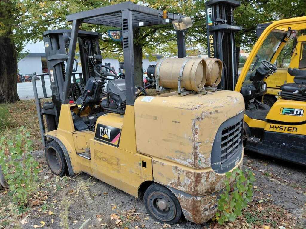 9943_19530-1.jpg?v=1762936975