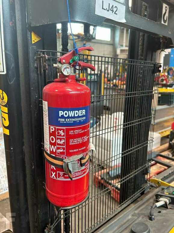 9943_19825-1.jpg?v=1771066315