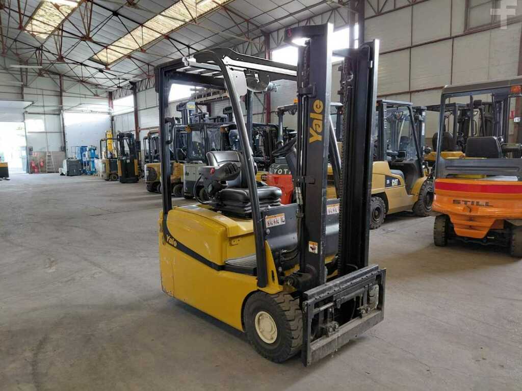 9943_19920-1.jpg?v=1765447942