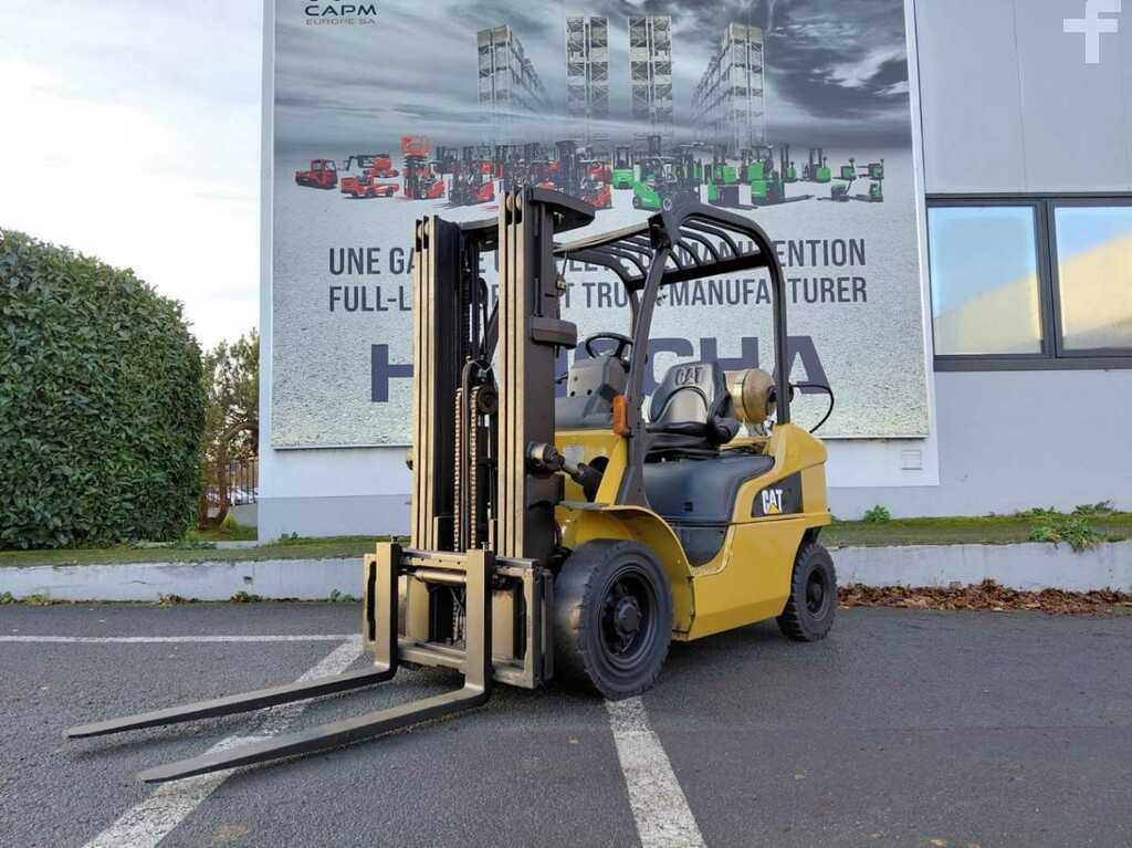 9943_19989-1.jpg?v=1770720688