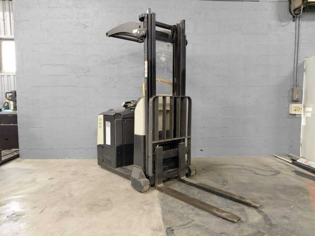 9943_20013-1.jpg?v=1765620750