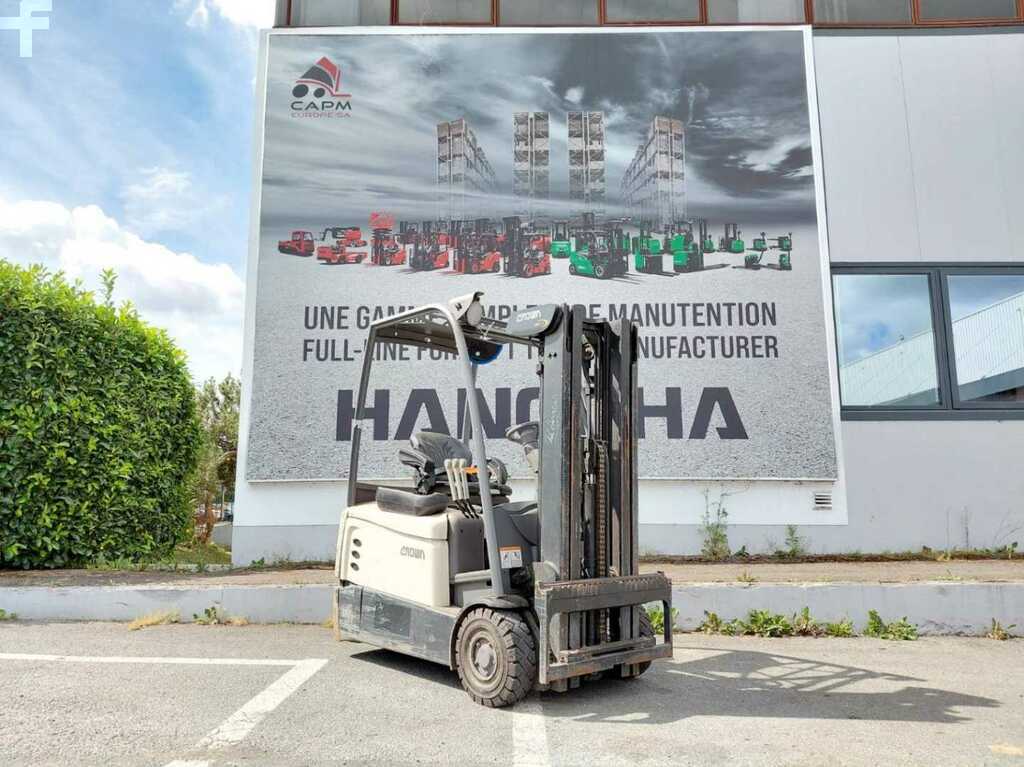 9943_20065-1.jpg?v=1765448058