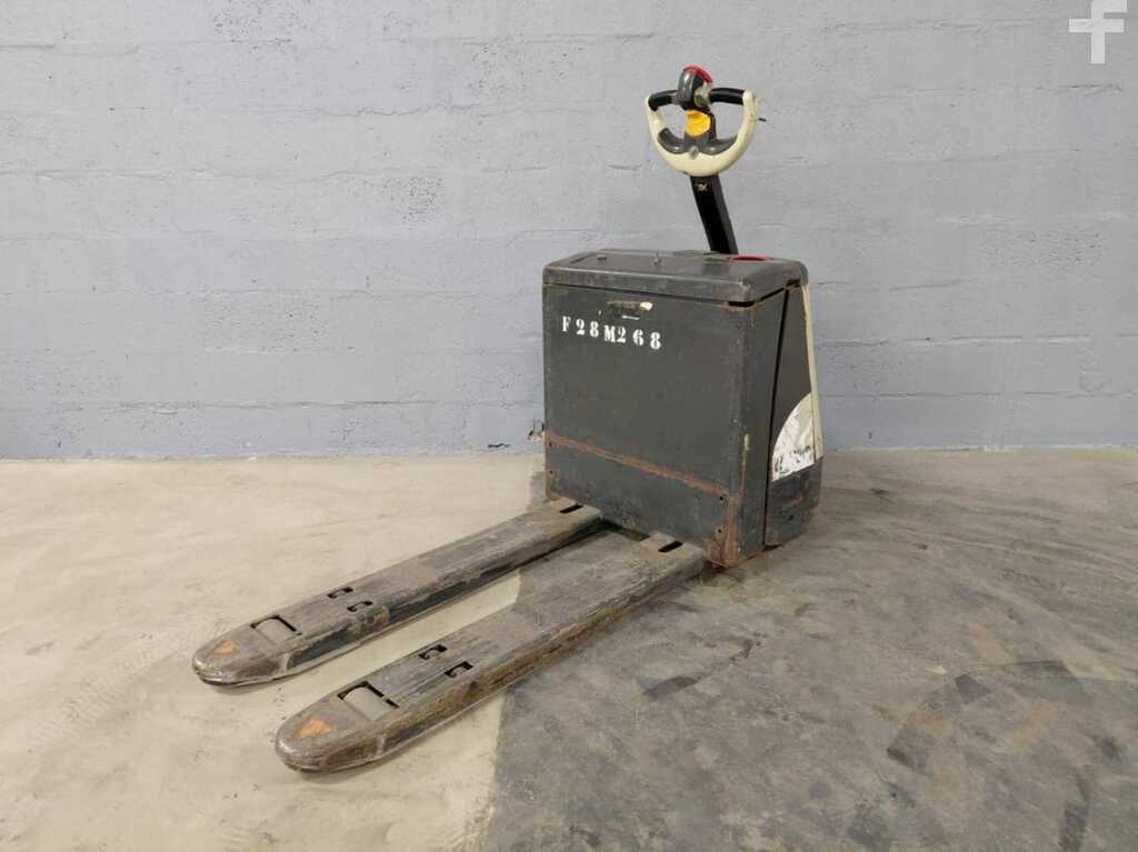 9943_20085-1.jpg?v=1765448066