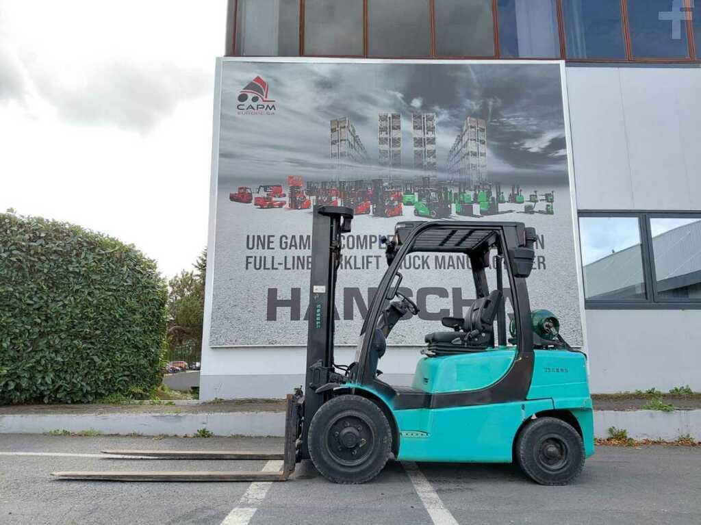 9943_20107-1.jpg?v=1762937153