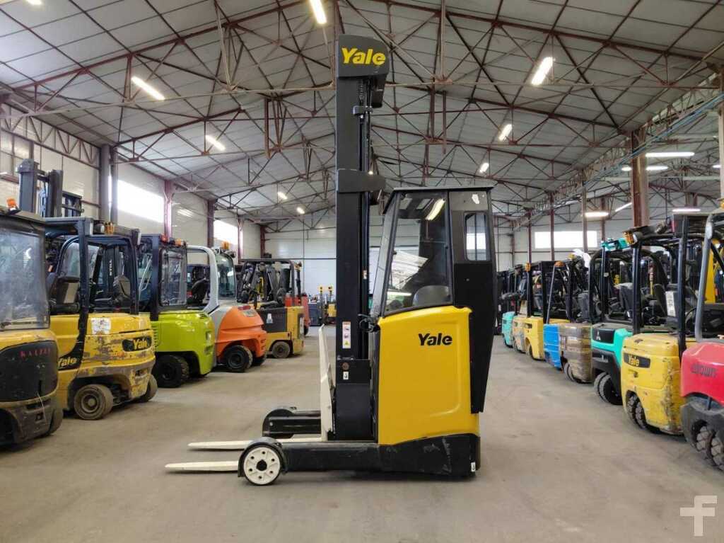 9943_20133-1.jpg?v=1763110028