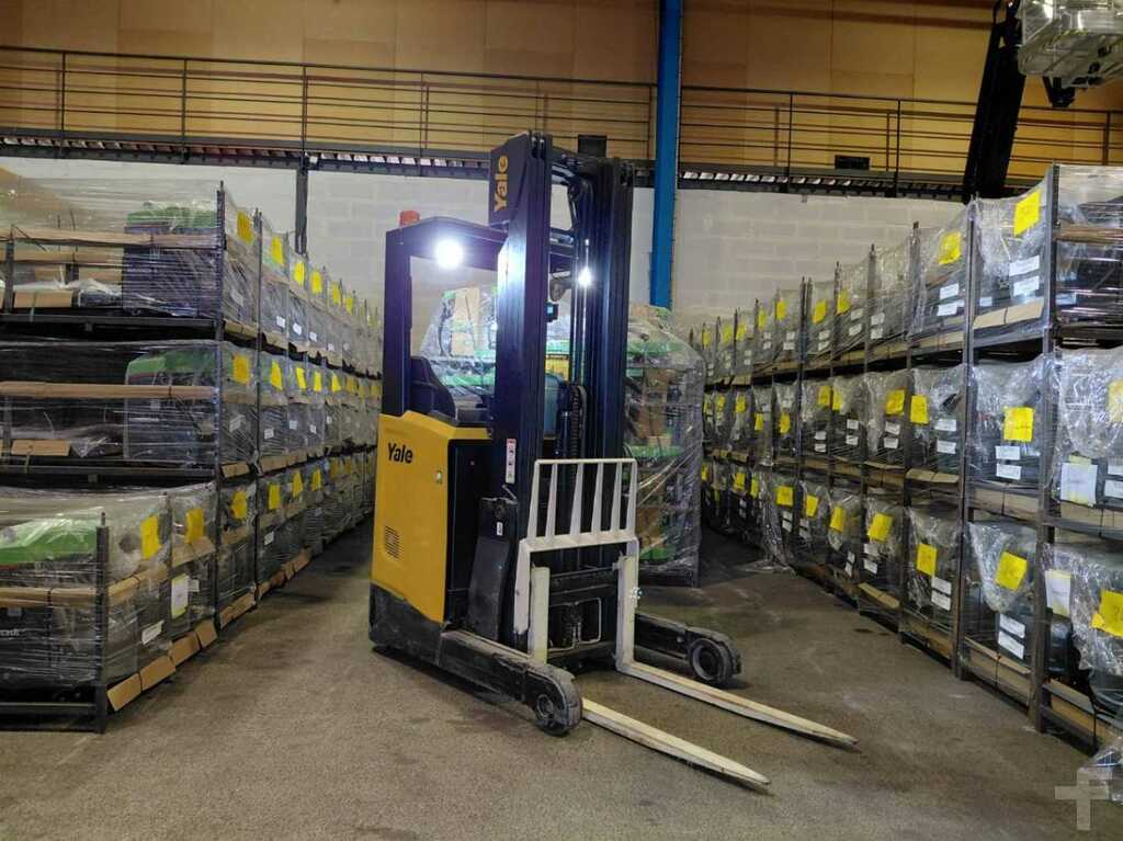 9943_20134-1.jpg?v=1762850706