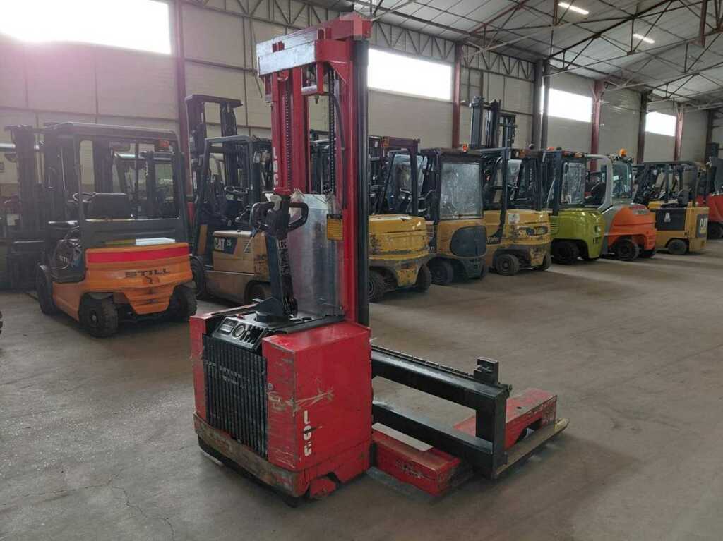 9943_20141-1.jpg?v=1765534377