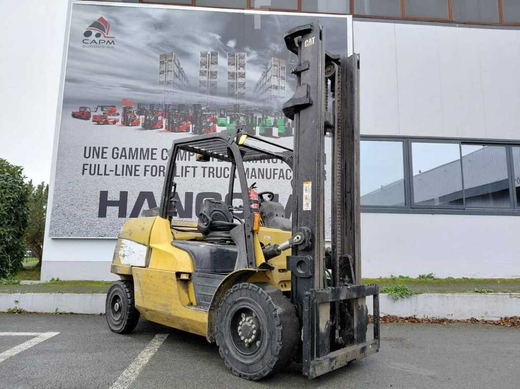 9943_20161-1.jpg?v=1770720790