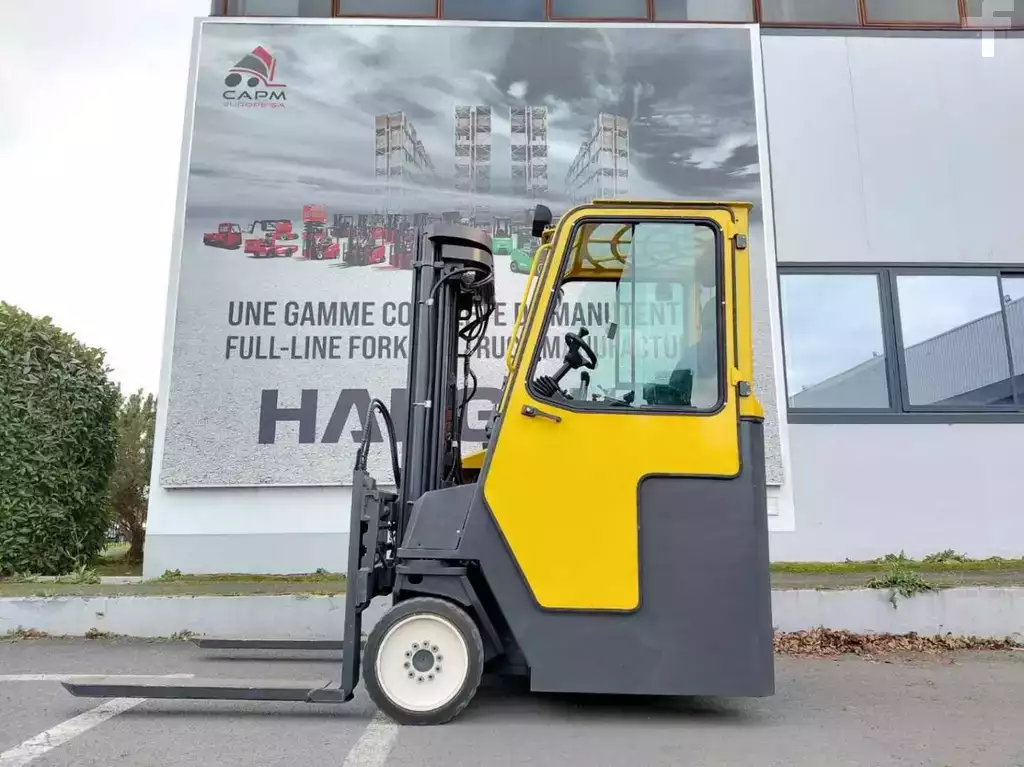 9943_20162-1.jpg?v=1772795312