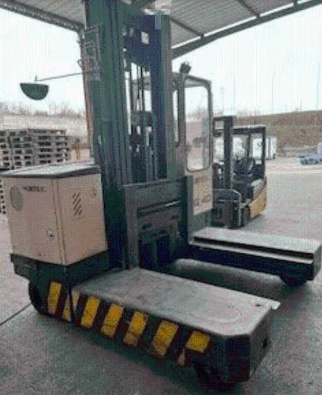 9943_20165-1.jpg?v=1770634280