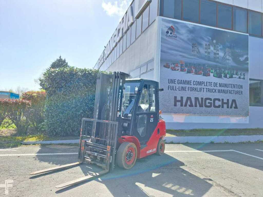 9943_N10560-1.jpg?v=1762591456