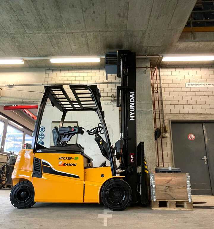 9947_16258-1.jpg?v=1761539136