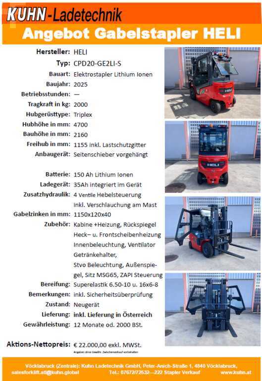 9951_5024221-1.jpg?v=1763971809